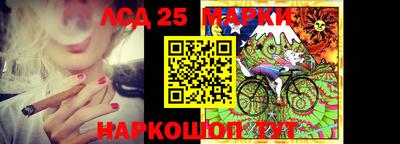 прущие грибы Кандалакша