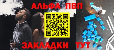 прущие грибы Кандалакша