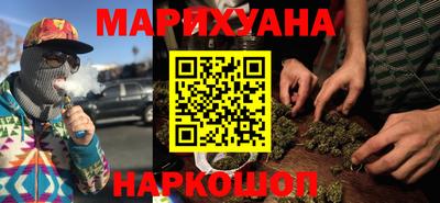 прущие грибы Кандалакша