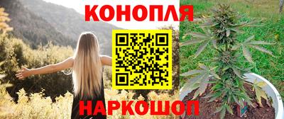 а пвп мука Камышлов