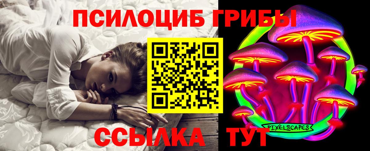 Псилоцибиновые грибы прущие грибы  Вход с VPN  Шелехов 